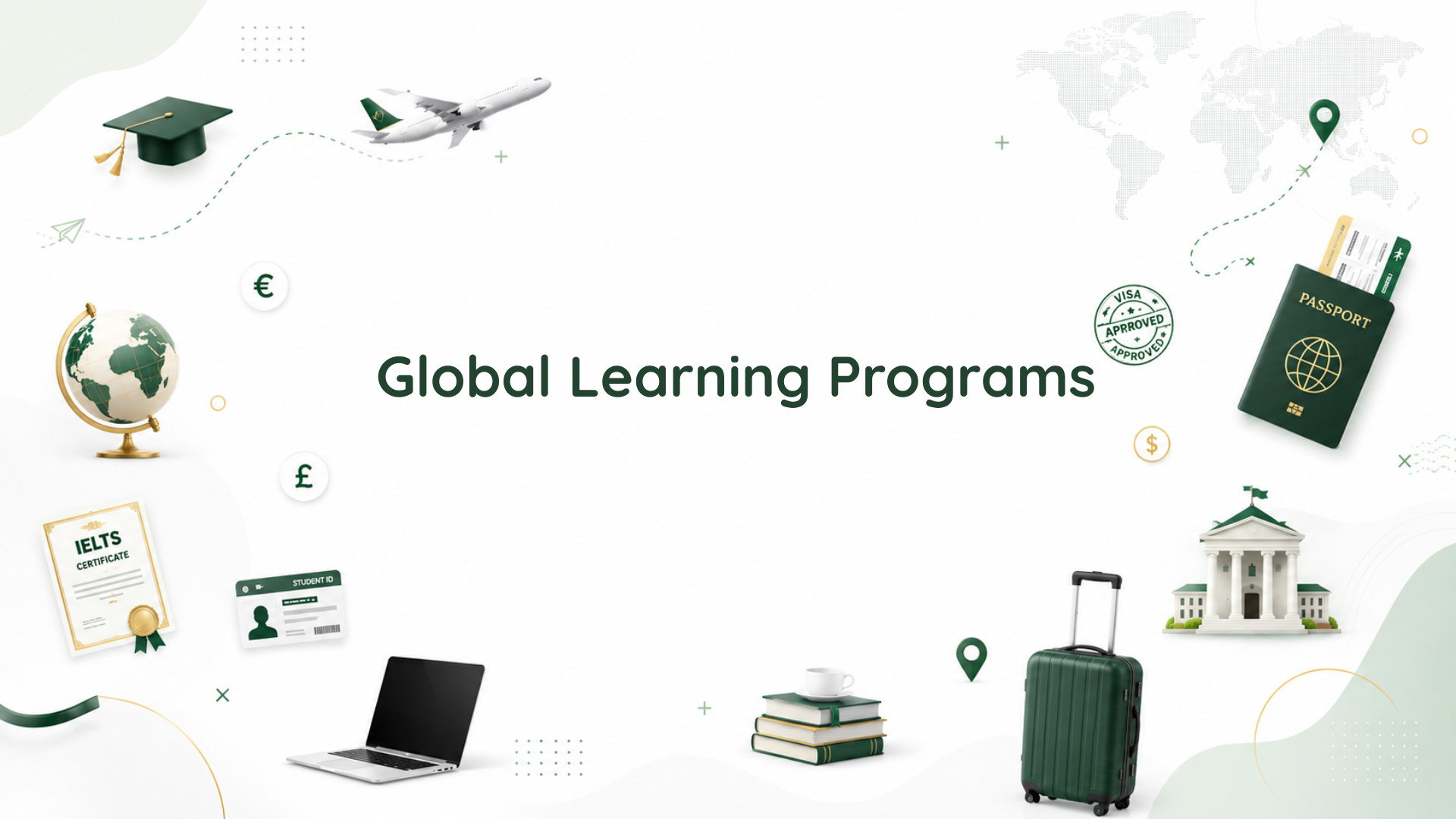 Study Abroad